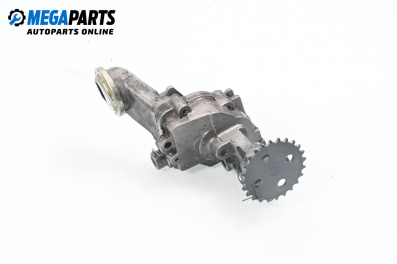 Маслена помпа за Renault Laguna II Grandtour (03.2001 - 12.2007) 1.9 dCi (KG0G), 120 к.с.