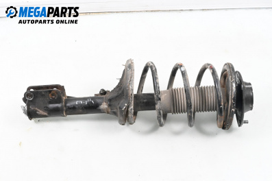 Макферсон за Hyundai Santa Fe I SUV (11.2000 - 03.2006), джип, позиция: предна, дясна