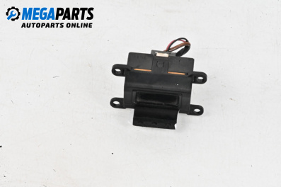 Моторче клапа парно за Hyundai Santa Fe I SUV (11.2000 - 03.2006) 2.0 CRDi 4x4, 125 к.с.