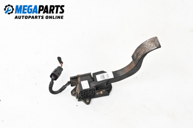 Педал газ за Hyundai Santa Fe I SUV (11.2000 - 03.2006), №