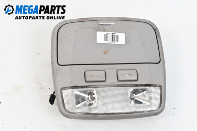 Плафон за Hyundai Santa Fe I SUV (11.2000 - 03.2006)