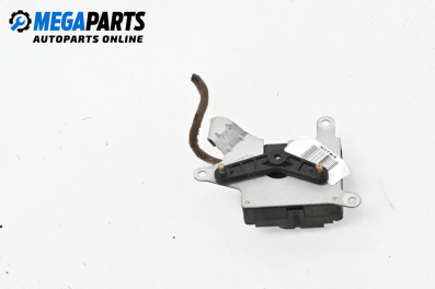 Моторче клапа парно за Hyundai Santa Fe I SUV (11.2000 - 03.2006) 2.0 CRDi 4x4, 125 к.с.