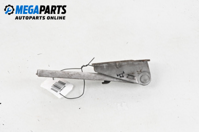 Панта преден капак за Hyundai Santa Fe I SUV (11.2000 - 03.2006), 4+1 вр., джип, позиция: дясна