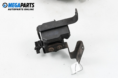 Помпа ABS за Hyundai Santa Fe I SUV (11.2000 - 03.2006) 2.0 CRDi 4x4, № 58900-26560