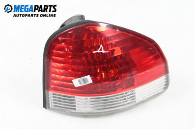 Стоп за Hyundai Santa Fe I SUV (11.2000 - 03.2006), джип, позиция: дясна