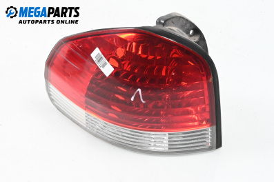 Стоп за Hyundai Santa Fe I SUV (11.2000 - 03.2006), джип, позиция: лява