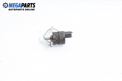 Клапан картерни газове за Hyundai Santa Fe I SUV (11.2000 - 03.2006) 2.0 CRDi 4x4, 125 к.с.