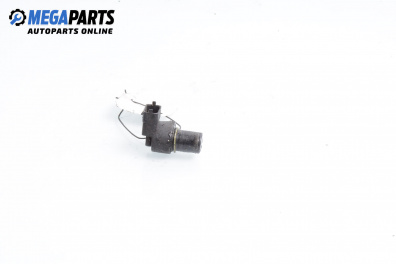 Датчик за Hyundai Santa Fe I SUV (11.2000 - 03.2006)