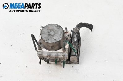Помпа ABS за Renault Clio II Hatchback (09.1998 - 09.2005) 1.5 dCi (B/CB07), № 0 265 231 333