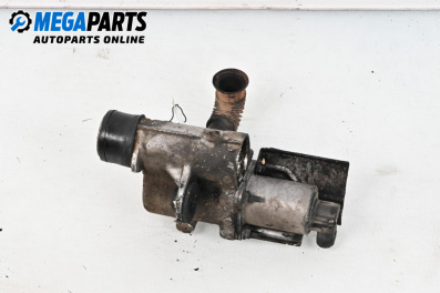 EGR-клапан за Renault Clio II Hatchback (09.1998 - 09.2005) 1.5 dCi (B/CB07), 65 к.с.