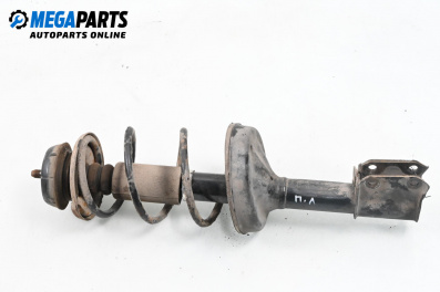 Макферсон за Renault Clio II Hatchback (09.1998 - 09.2005), хечбек, позиция: предна, лява