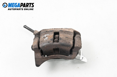 Спирачен апарат за Renault Clio II Hatchback (09.1998 - 09.2005), позиция: предна, дясна