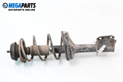 Макферсон за Renault Clio II Hatchback (09.1998 - 09.2005), хечбек, позиция: предна, дясна