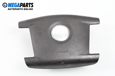 Airbag за Volkswagen Touareg SUV I (10.2002 - 01.2013), 4+1 вр., джип, позиция: предна