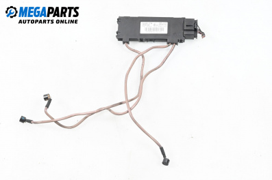 Сензор аларма за Volkswagen Touareg SUV I (10.2002 - 01.2013), № 7L6951171A