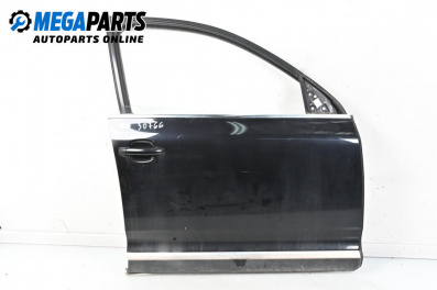 Врата за Volkswagen Touareg SUV I (10.2002 - 01.2013), 4+1 вр., джип, позиция: предна, дясна