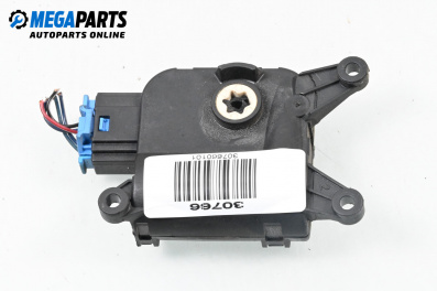 Моторче клапа парно за Volkswagen Touareg SUV I (10.2002 - 01.2013) 2.5 R5 TDI, 174 к.с.
