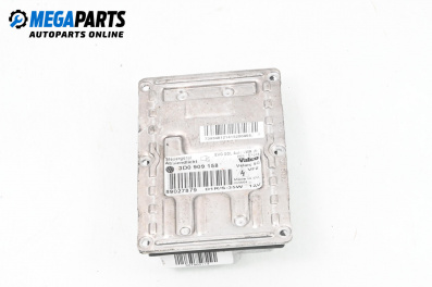 Xenon баласт за Volkswagen Touareg SUV I (10.2002 - 01.2013), № 3D0 909 158