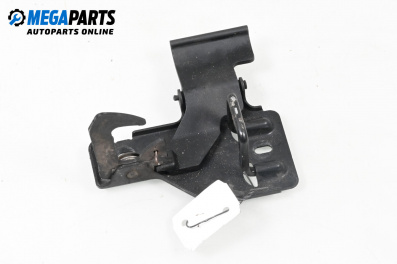 Заключалка преден капак за Volkswagen Touareg SUV I (10.2002 - 01.2013)