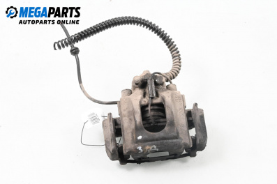 Спирачен апарат за Volkswagen Touareg SUV I (10.2002 - 01.2013), позиция: задна, дясна