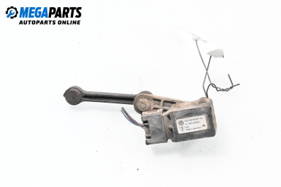 Датчик височина за Volkswagen Touareg SUV I (10.2002 - 01.2013), № 7L0 616 571 A