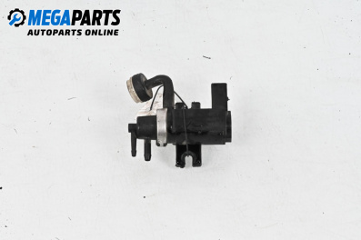 Вакуум клапан за Volkswagen Touareg SUV I (10.2002 - 01.2013) 2.5 R5 TDI, 174 к.с.