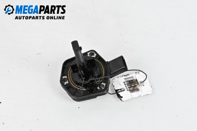 Датчик за ниво на маслото в двигателя за Volkswagen Touareg SUV I (10.2002 - 01.2013)