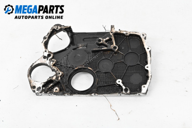 Капак ангренажен ремък за Volkswagen Touareg SUV I (10.2002 - 01.2013) 2.5 R5 TDI, 174 к.с.