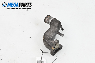 Тръба турбо за Volkswagen Touareg SUV I (10.2002 - 01.2013) 2.5 R5 TDI, 174 к.с.