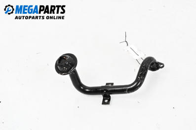Сонда маслена помпа за Volkswagen Touareg SUV I (10.2002 - 01.2013) 2.5 R5 TDI, 174 к.с.