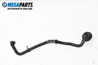 Вакуум маркуч за Volkswagen Touareg SUV I (10.2002 - 01.2013) 2.5 R5 TDI, 174 к.с.