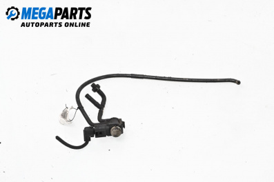 Вакуум клапан за Volkswagen Touareg SUV I (10.2002 - 01.2013) 2.5 R5 TDI, 174 к.с.