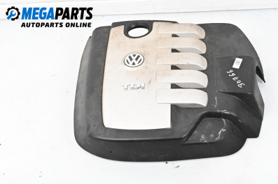Декоративен капак двигател за Volkswagen Touareg SUV I (10.2002 - 01.2013)