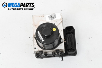 Помпа ABS за Volkswagen Touareg SUV I (10.2002 - 01.2013) 2.5 R5 TDI, № 7L0 907 379 E