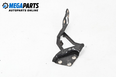 Панта преден капак за Volkswagen Touareg SUV I (10.2002 - 01.2013), 4+1 вр., джип, позиция: лява