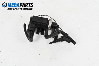 Вакуум клапан за Volkswagen Touareg SUV I (10.2002 - 01.2013) 2.5 R5 TDI, 174 к.с.