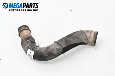 Тръба турбо за Volkswagen Touareg SUV I (10.2002 - 01.2013) 2.5 R5 TDI, 174 к.с.