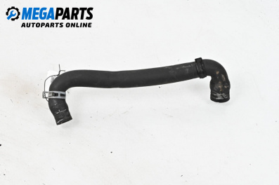 Воден маркуч за Volkswagen Touareg SUV I (10.2002 - 01.2013) 2.5 R5 TDI, 174 к.с.