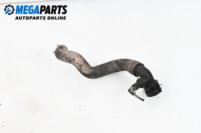 Воден маркуч за Volkswagen Touareg SUV I (10.2002 - 01.2013) 2.5 R5 TDI, 174 к.с.