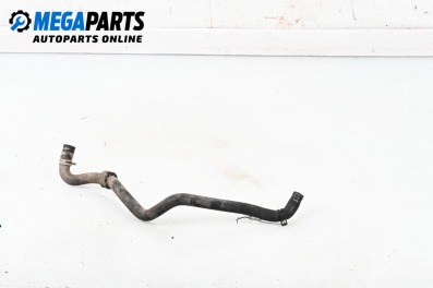 Воден маркуч за Volkswagen Touareg SUV I (10.2002 - 01.2013) 2.5 R5 TDI, 174 к.с.