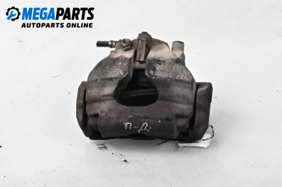 Спирачен апарат за Volkswagen Touareg SUV I (10.2002 - 01.2013), позиция: предна, дясна