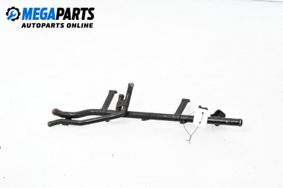 Тръба за охладителна течност за Volkswagen Touareg SUV I (10.2002 - 01.2013) 2.5 R5 TDI, 174 к.с.