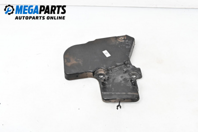Капак ангренажен ремък за Volkswagen Touareg SUV I (10.2002 - 01.2013) 2.5 R5 TDI, 174 к.с.