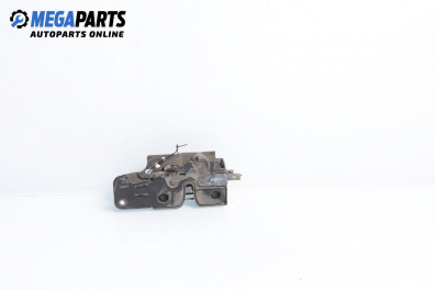 Брава преден капак за Volkswagen Touareg SUV I (10.2002 - 01.2013)