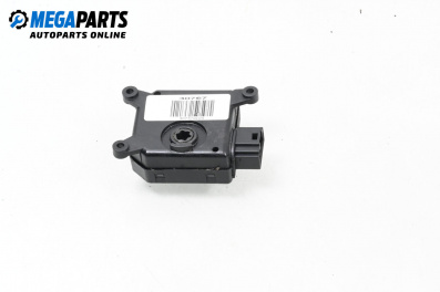 Моторче клапа парно за Citroen C4 Hatchback I (11.2004 - 12.2013) 1.6 HDi, 90 к.с.