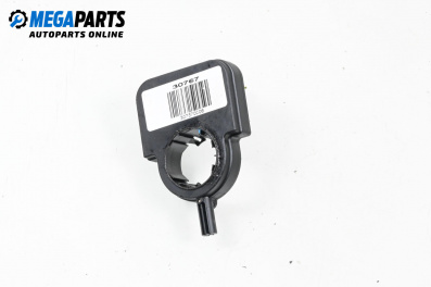 Сензор волан за Citroen C4 Hatchback I (11.2004 - 12.2013), № 0 265 005 486