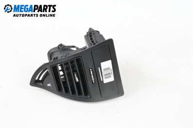 Духалка парно за Citroen C4 Hatchback I (11.2004 - 12.2013)