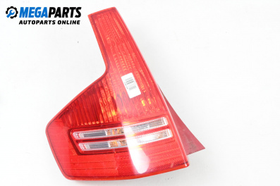 Стоп за Citroen C4 Hatchback I (11.2004 - 12.2013), хечбек, позиция: лява