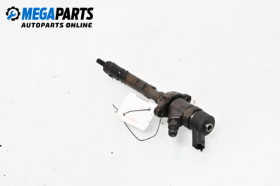 Дюза дизел за Citroen C4 Hatchback I (11.2004 - 12.2013) 1.6 HDi, 90 к.с.