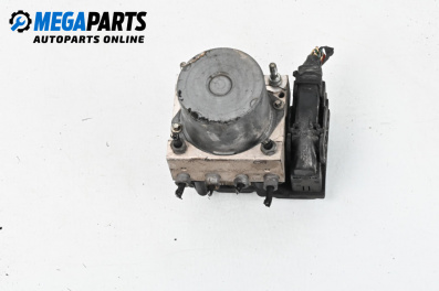 Помпа ABS за Citroen C4 Hatchback I (11.2004 - 12.2013) 1.6 HDi, № 9657352780